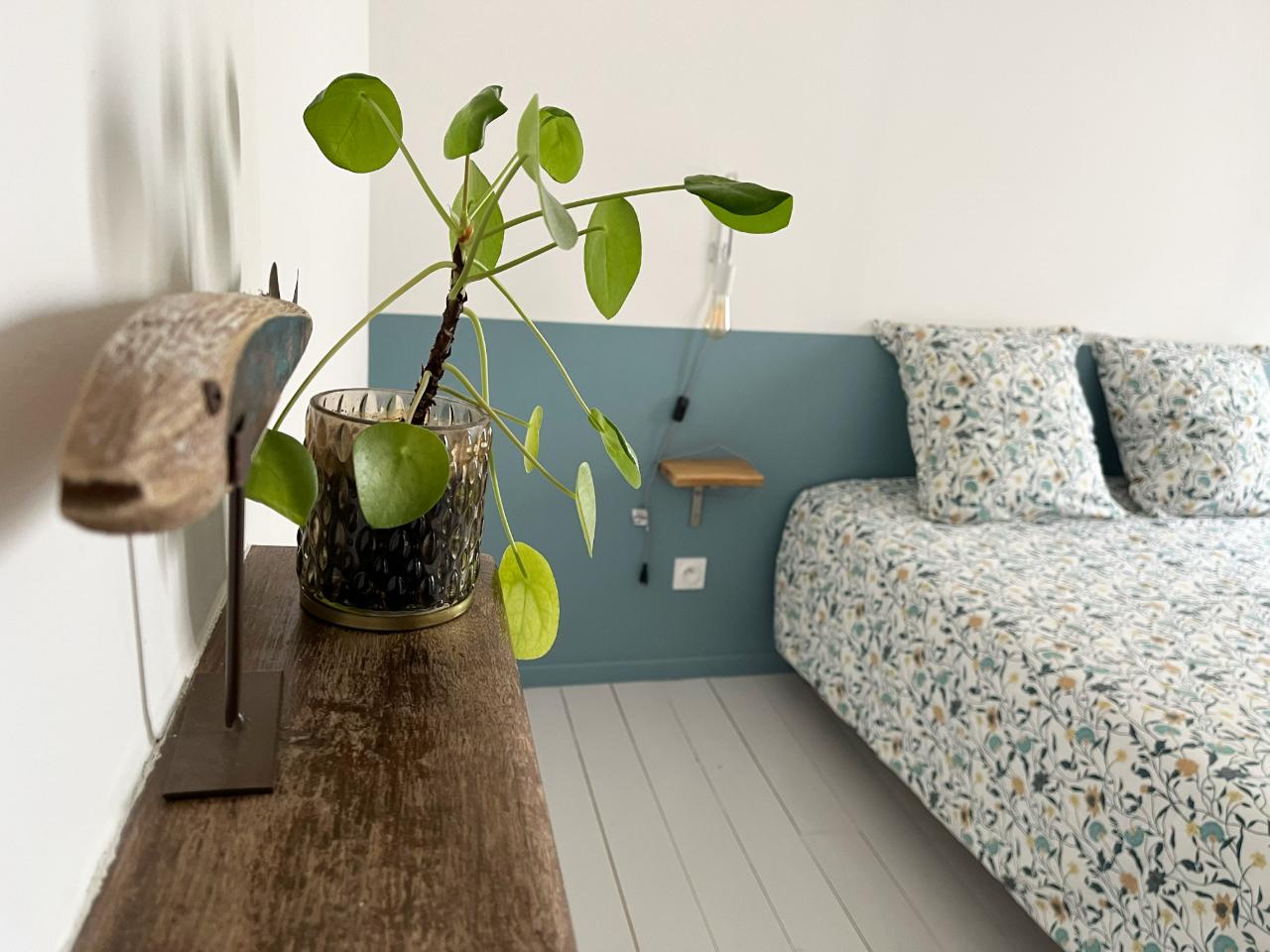 Location Vendée Entre amis