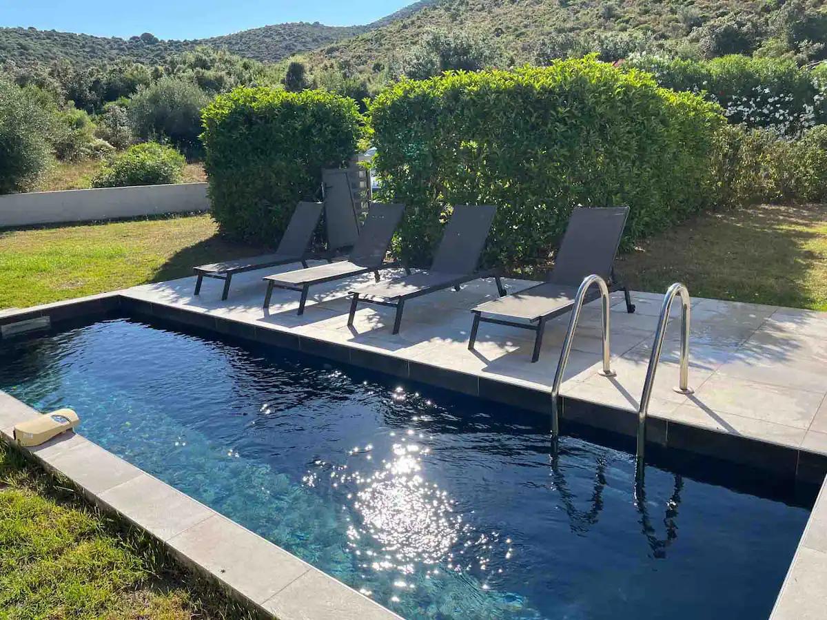 GreenGo location vacances écoresponsables