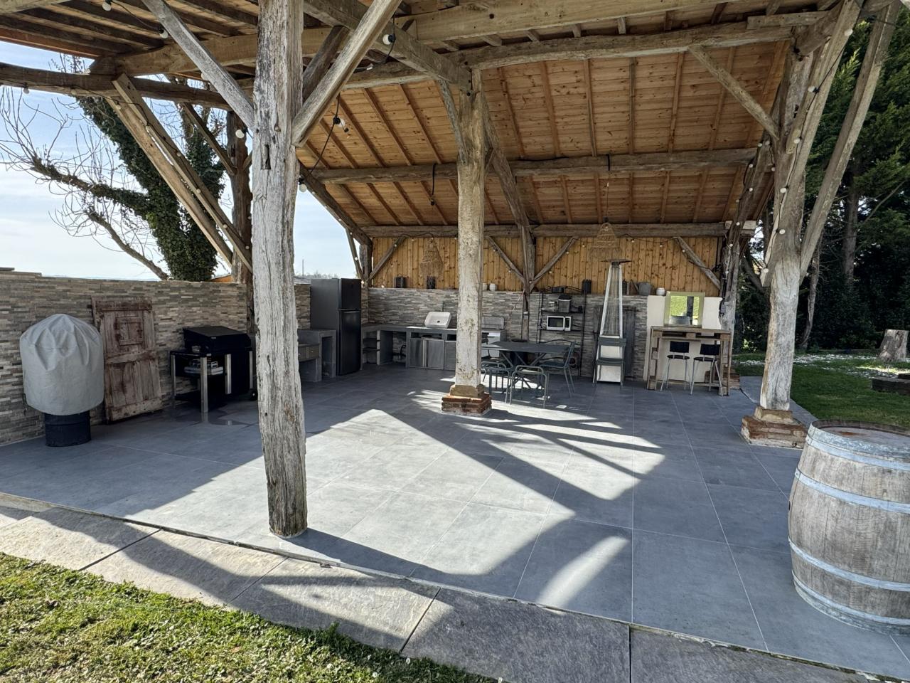 GreenGo location vacances écoresponsables