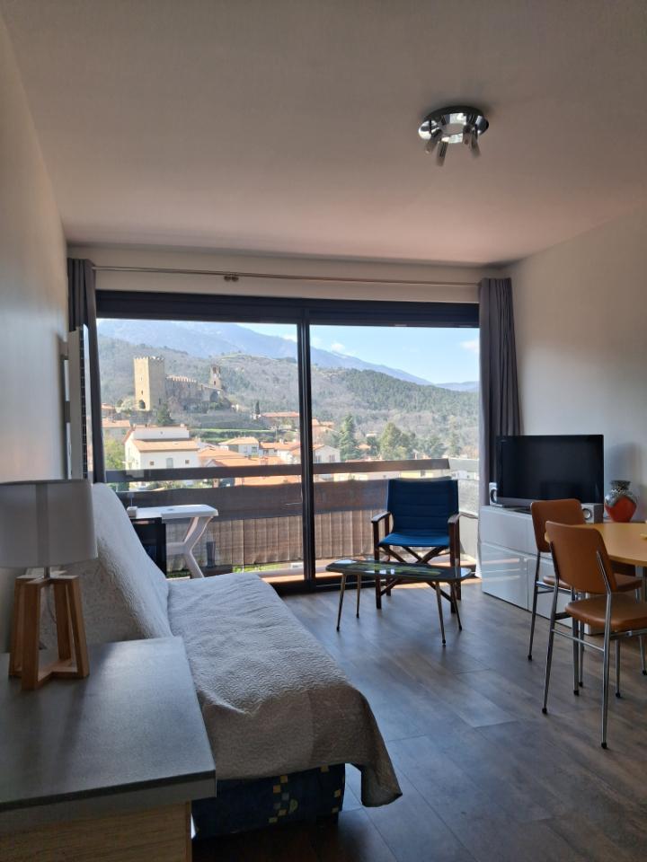 GreenGo location vacances écoresponsables