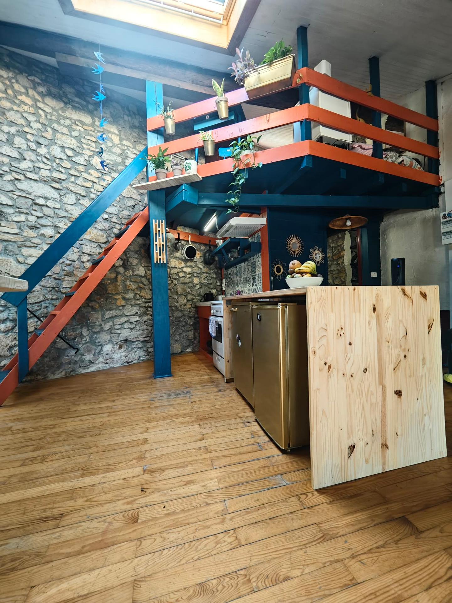 GreenGo Location Auvergne-Rhône-Alpes Évasion