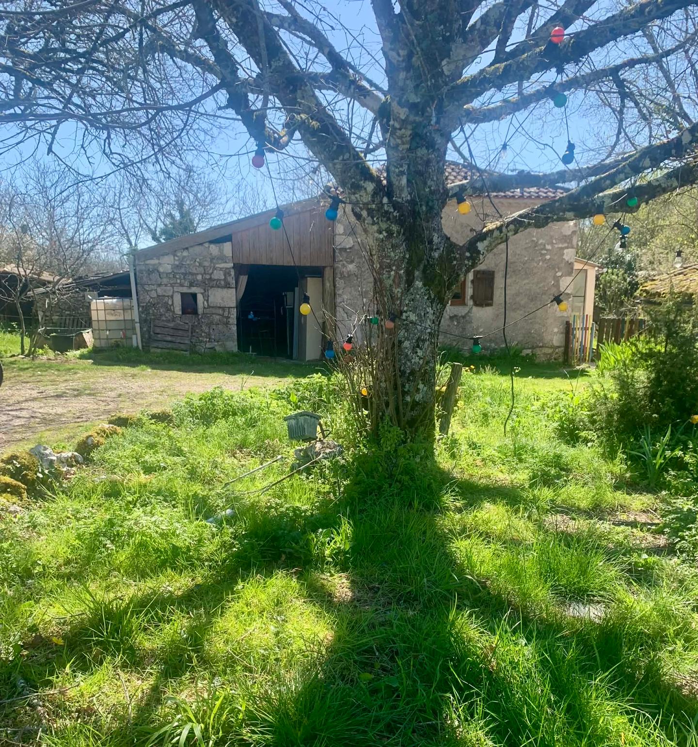 GreenGo location vacances écoresponsables