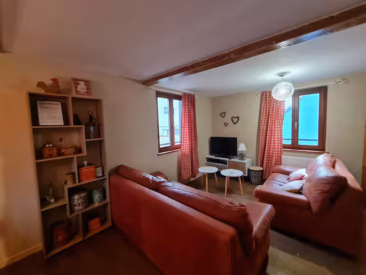 Carte cadeau GreenGo