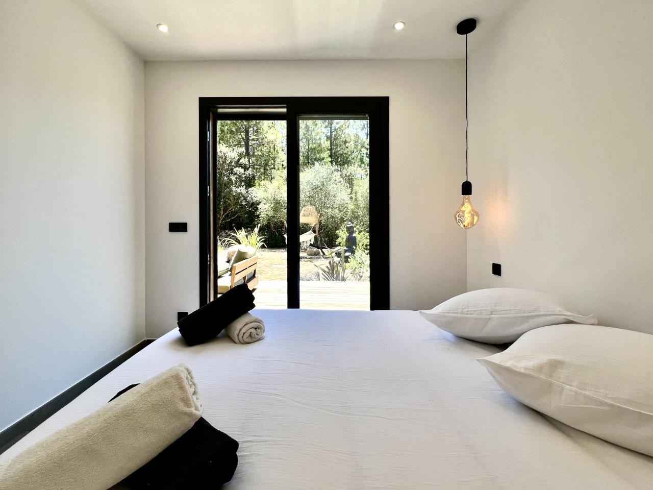 GreenGo location vacances écoresponsables