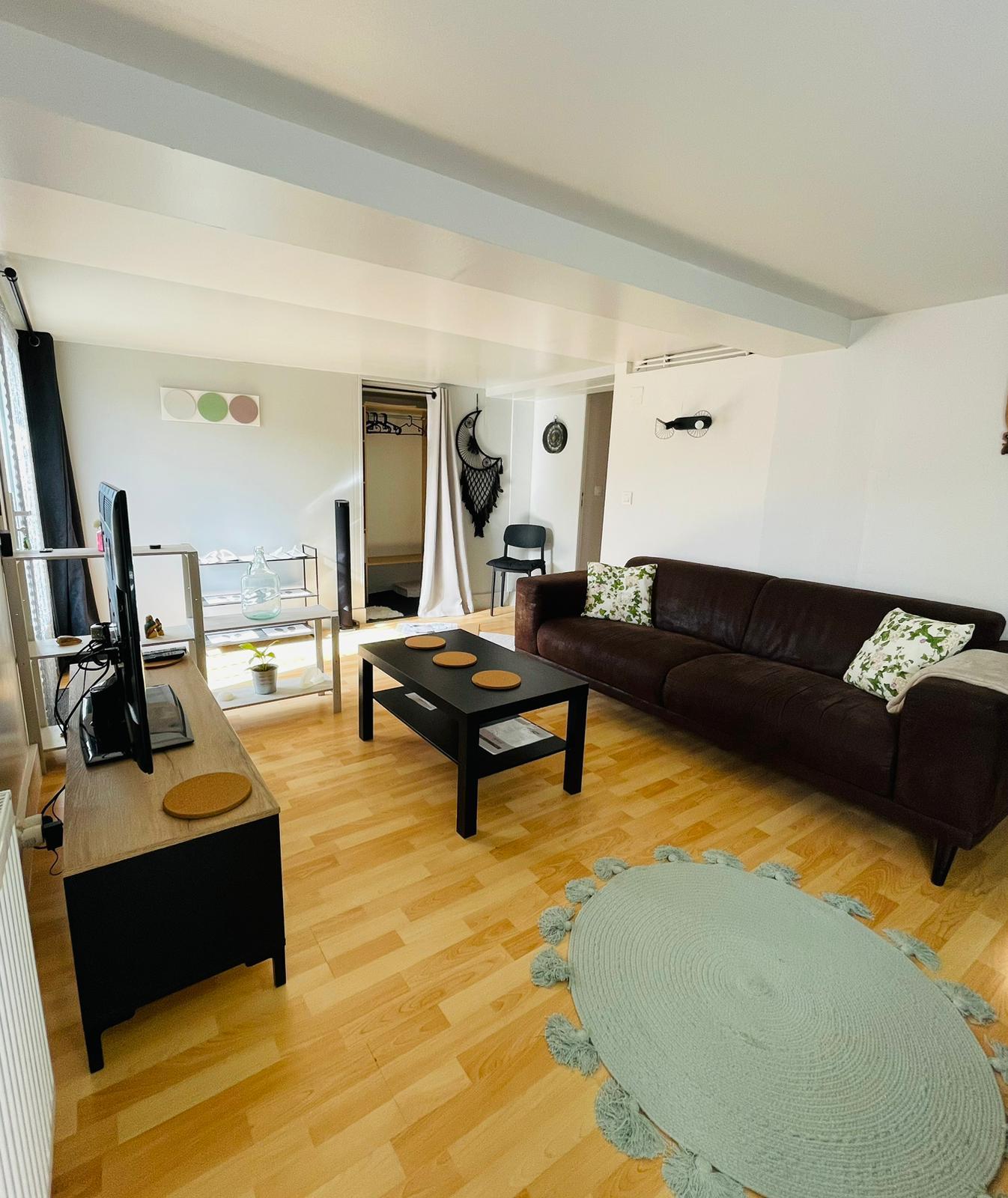 GreenGo location vacances écoresponsables