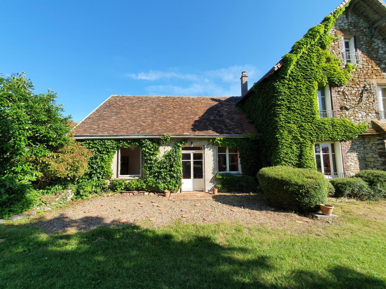 GreenGo location vacances écoresponsables