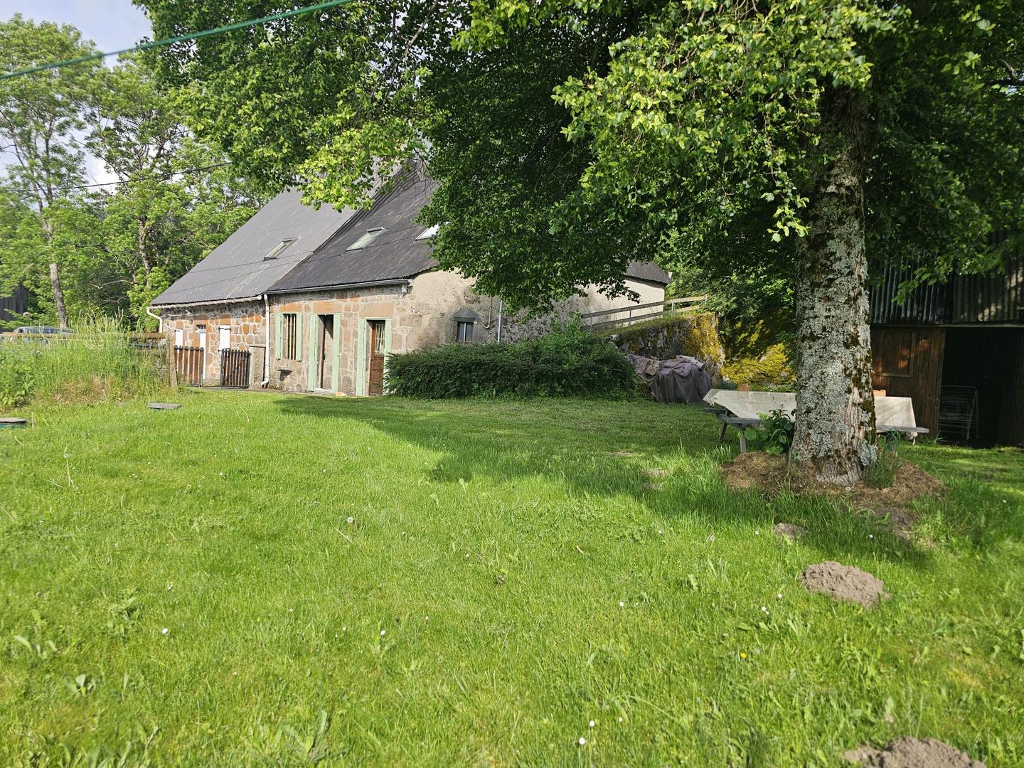 GreenGo location vacances écoresponsables