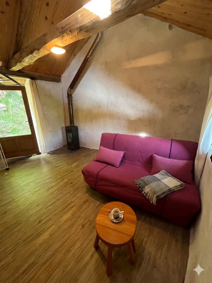 GreenGo location vacances écoresponsables