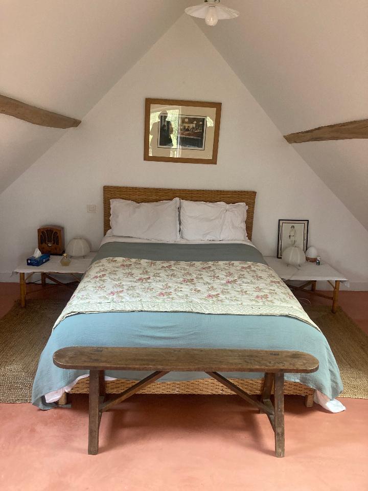 orderedImageAlt_accommodation_default