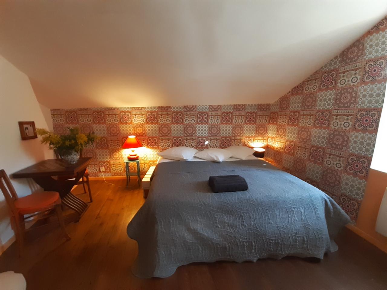 orderedImageAlt_accommodation_default