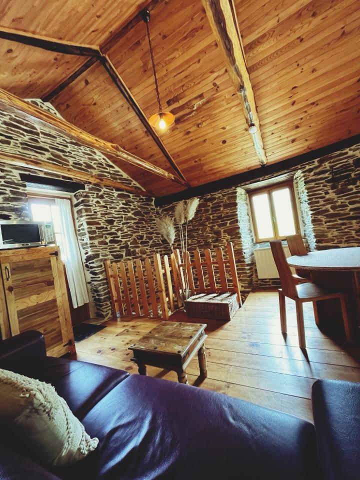 GreenGo location vacances écoresponsables