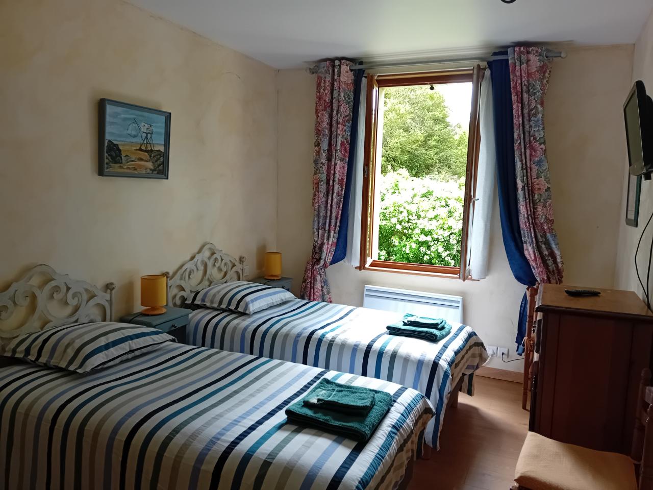 Carte cadeau GreenGo