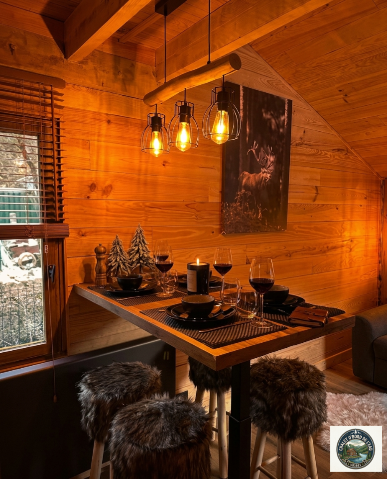 GreenGo Location Grand Est Évasion