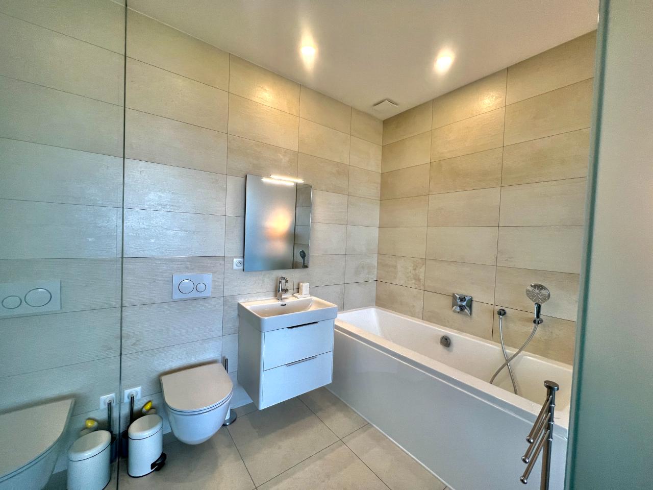 GreenGo Location Corse Bien-être