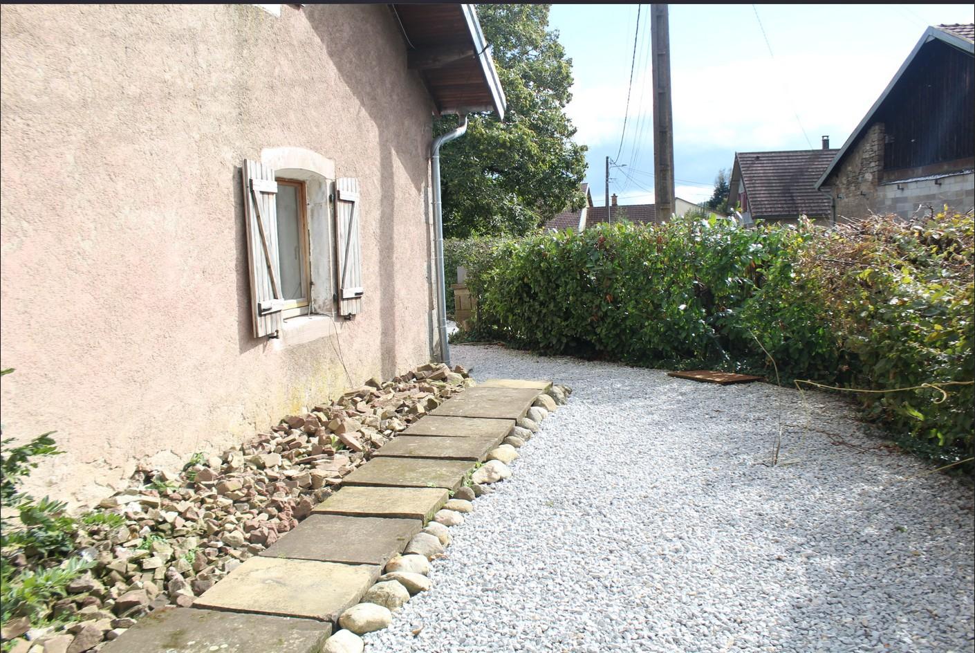 GreenGo Gîte Bourgogne-Franche-Comté Évasion