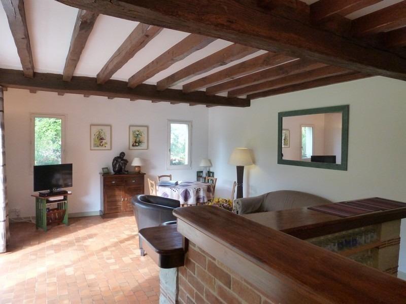 GreenGo Gîte Île-de-France À la campagne