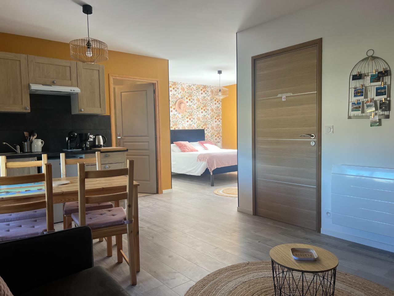 orderedImageAlt_accommodation_default