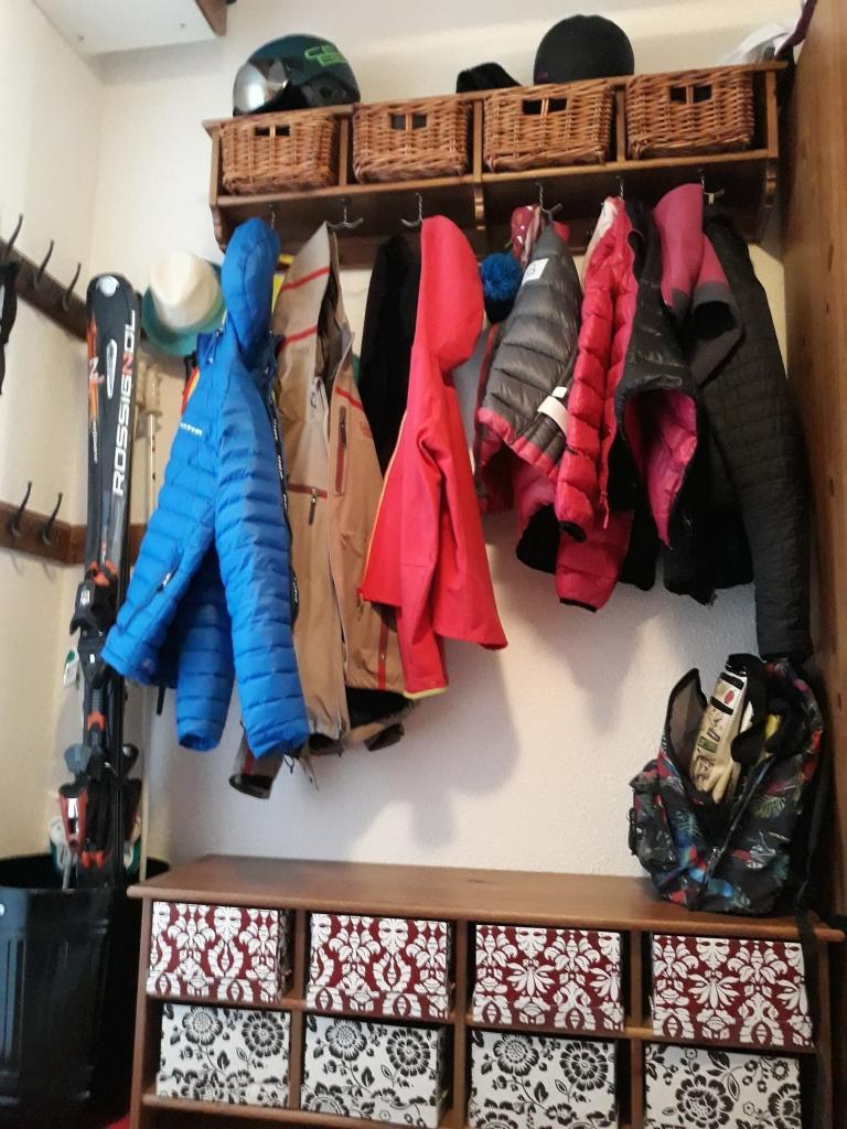 Savoie À la montagne