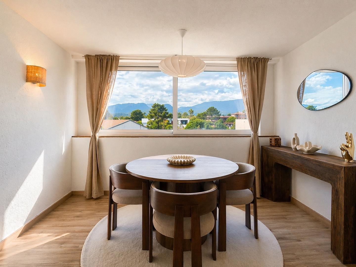 GreenGo Location Corse En ville