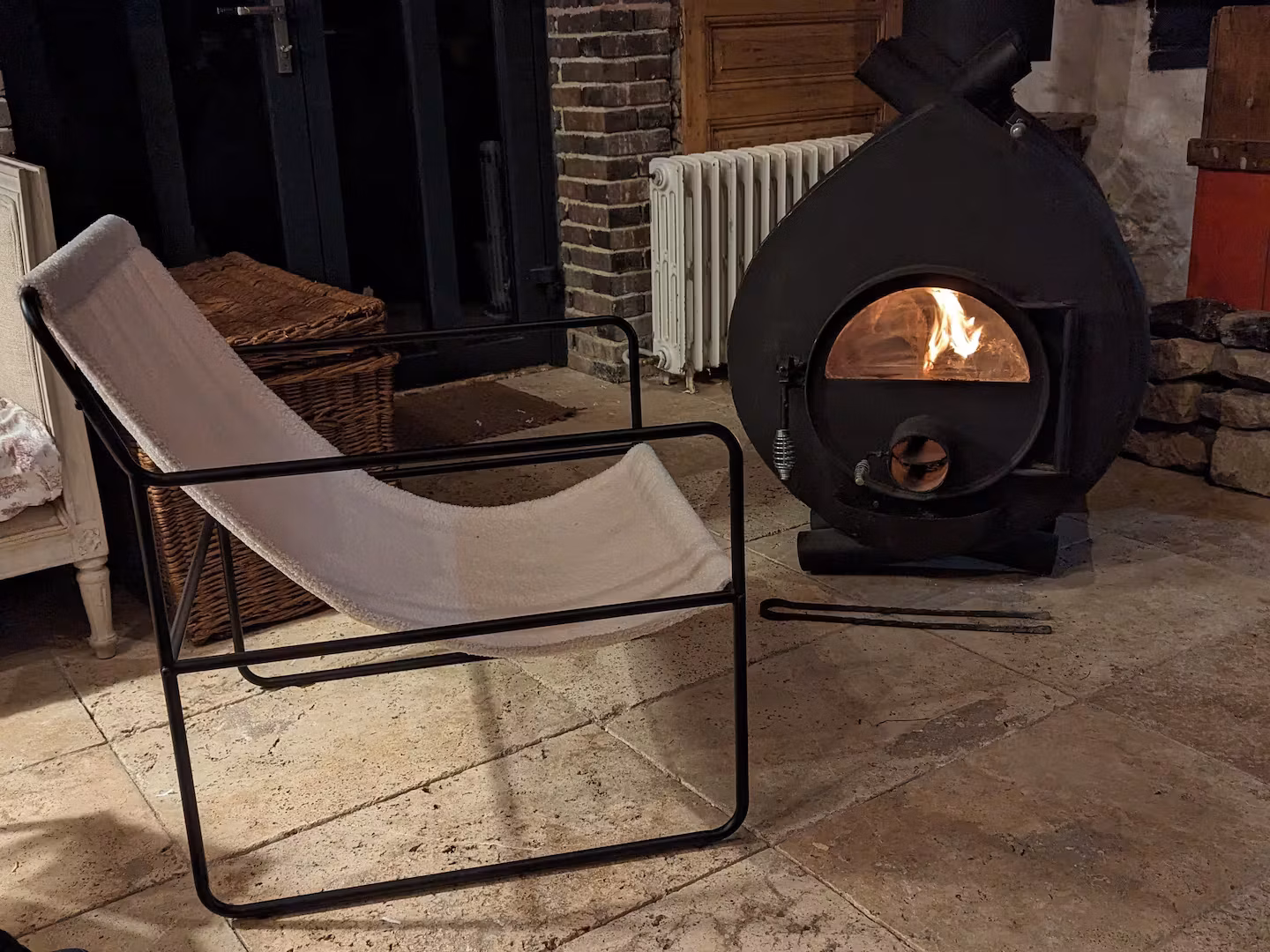 Carte cadeau GreenGo