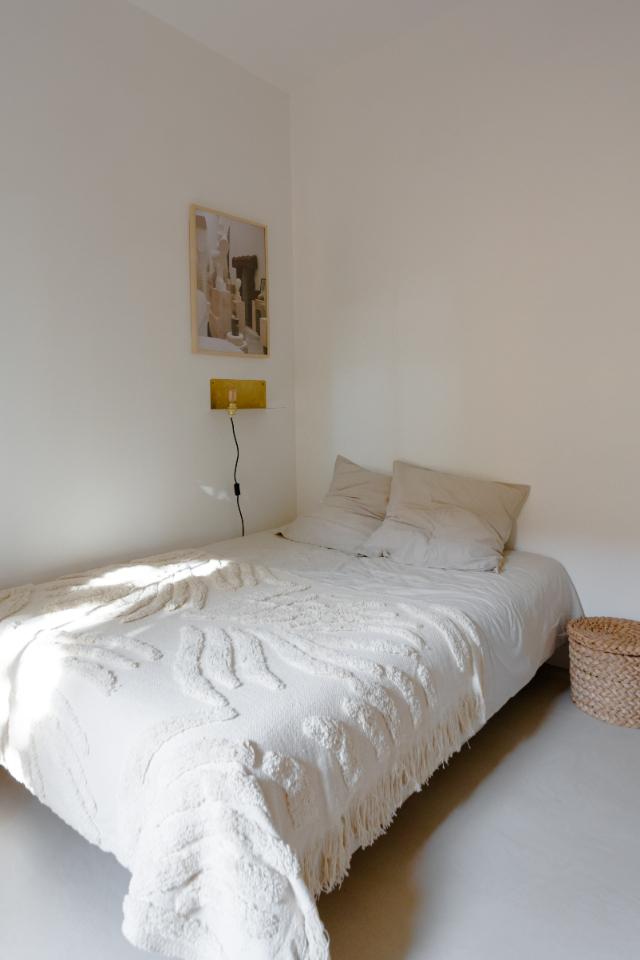 Carte cadeau GreenGo