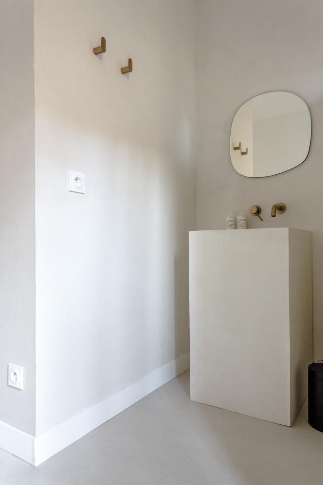 GreenGo location vacances écoresponsables