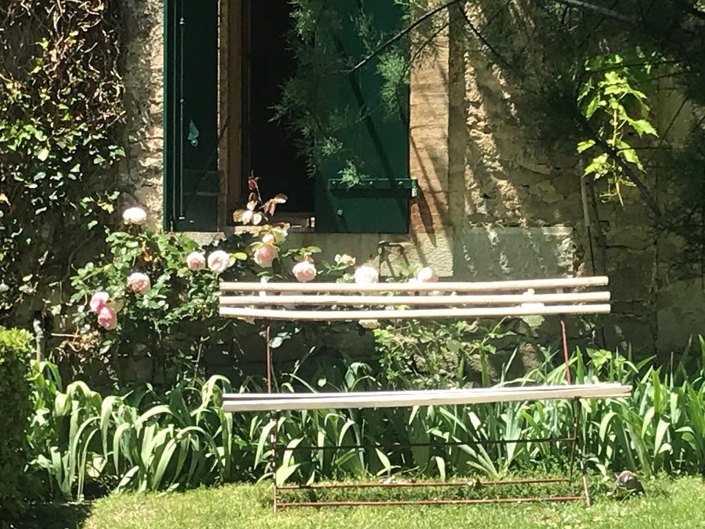 GreenGo Location Occitanie Évasion