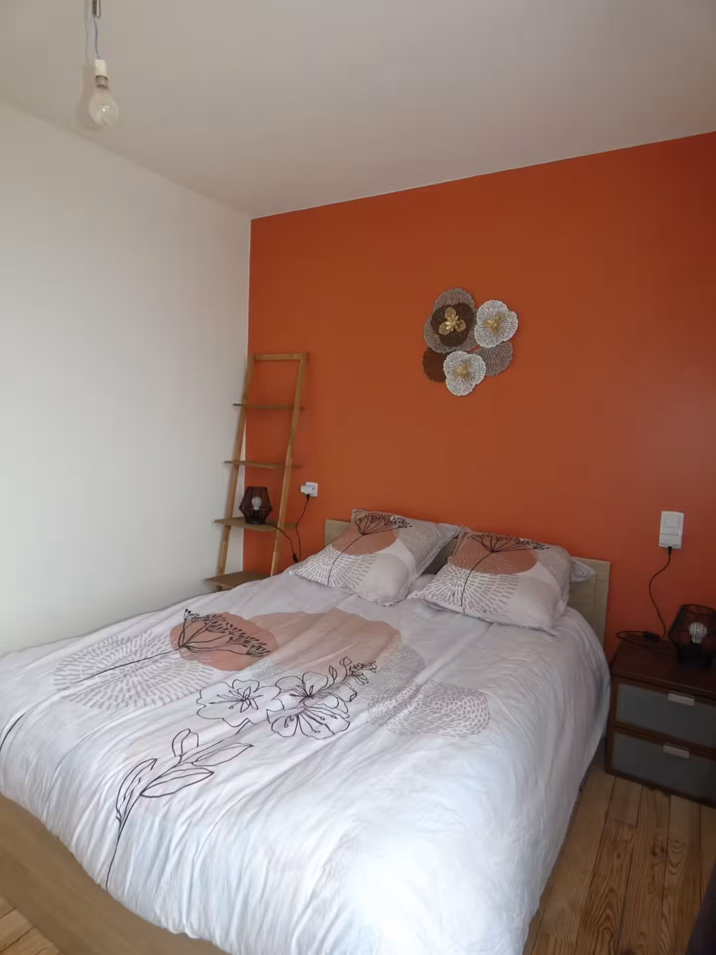 GreenGo location vacances écoresponsables