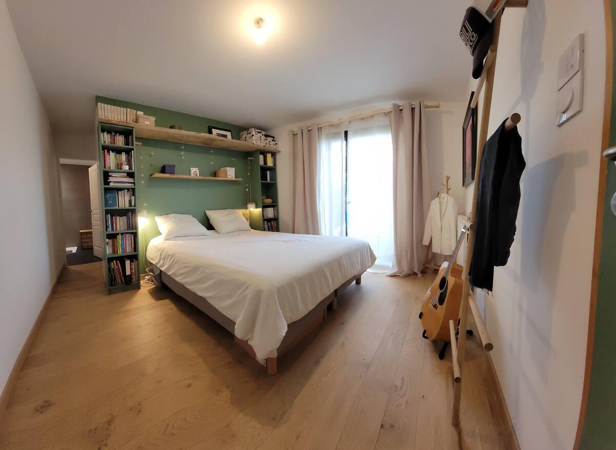  Loire-Atlantique À la campagne