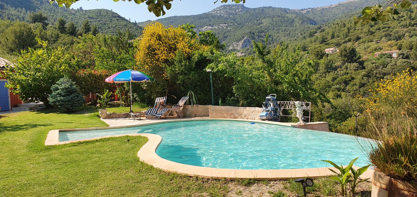 GreenGo location vacances écoresponsables