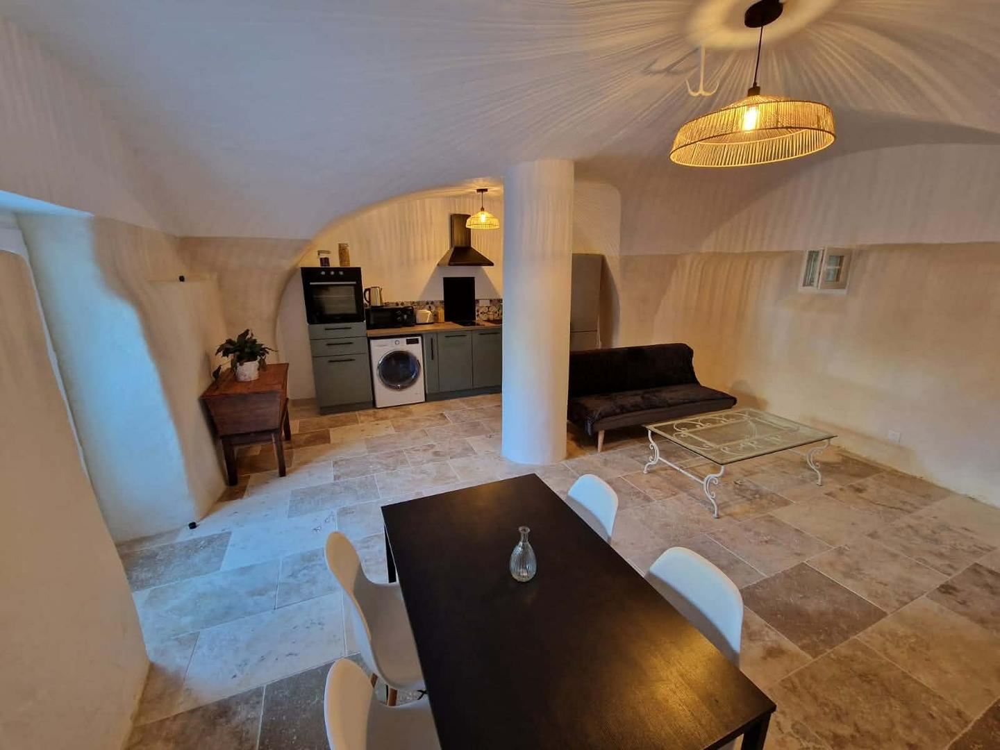  Puy-de-Dôme À la montagne