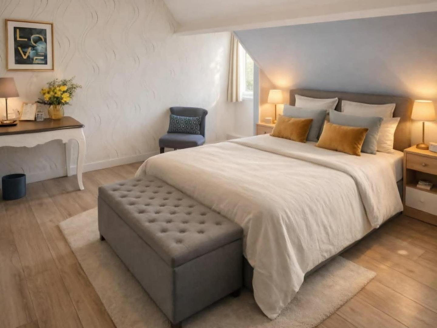 orderedImageAlt_accommodation_default