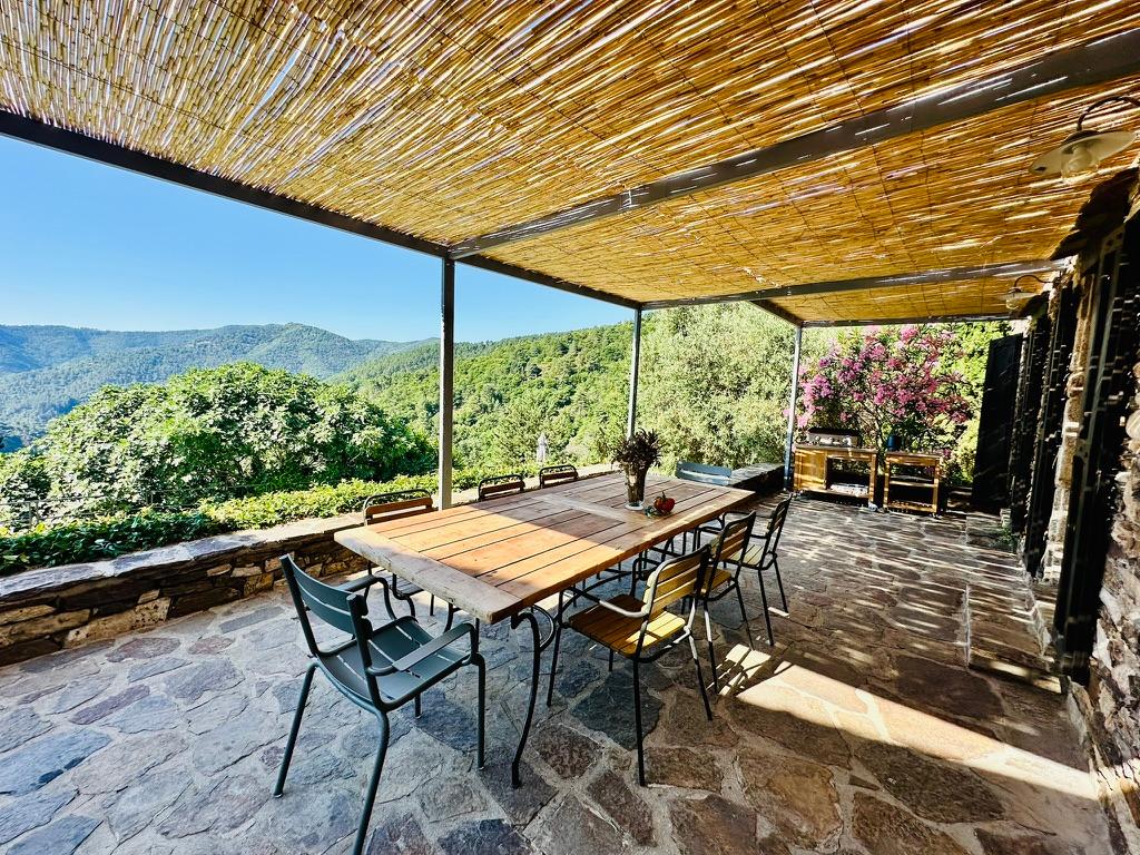 GreenGo location vacances écoresponsables