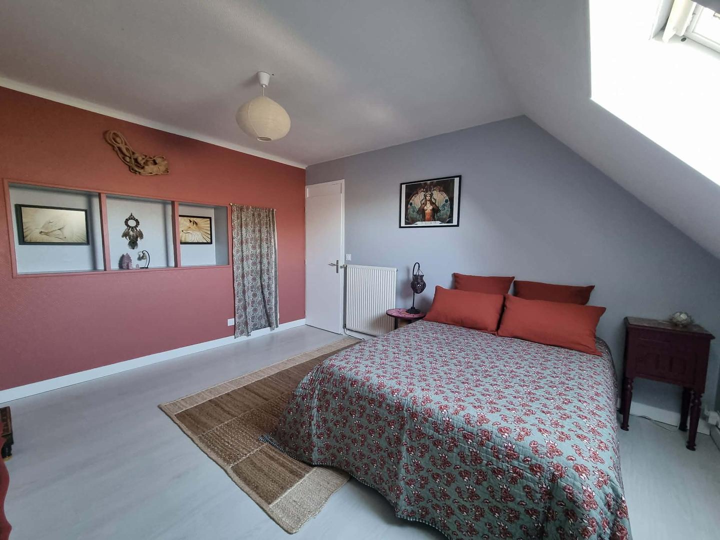 orderedImageAlt_accommodation_default