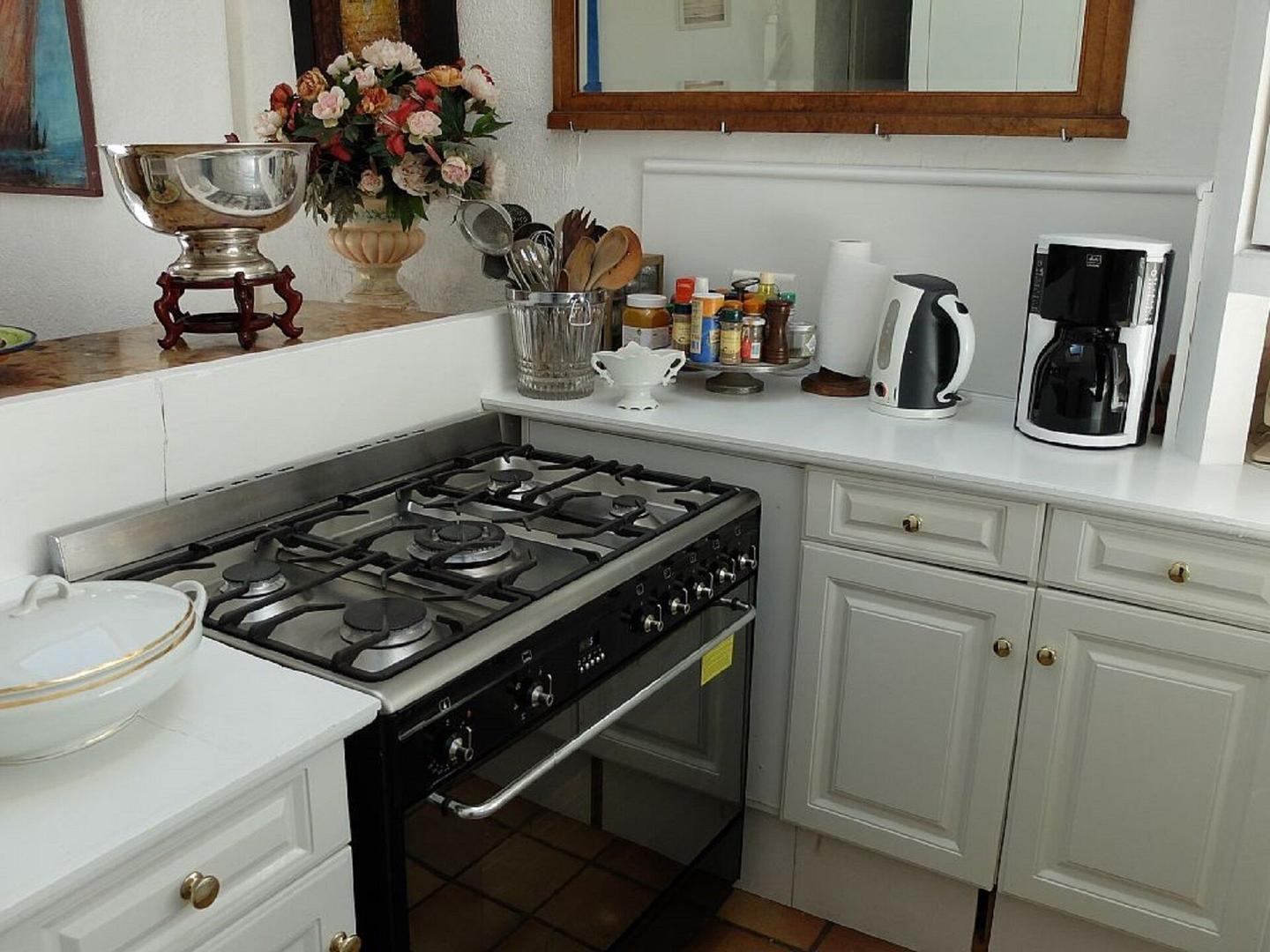 Carte cadeau GreenGo