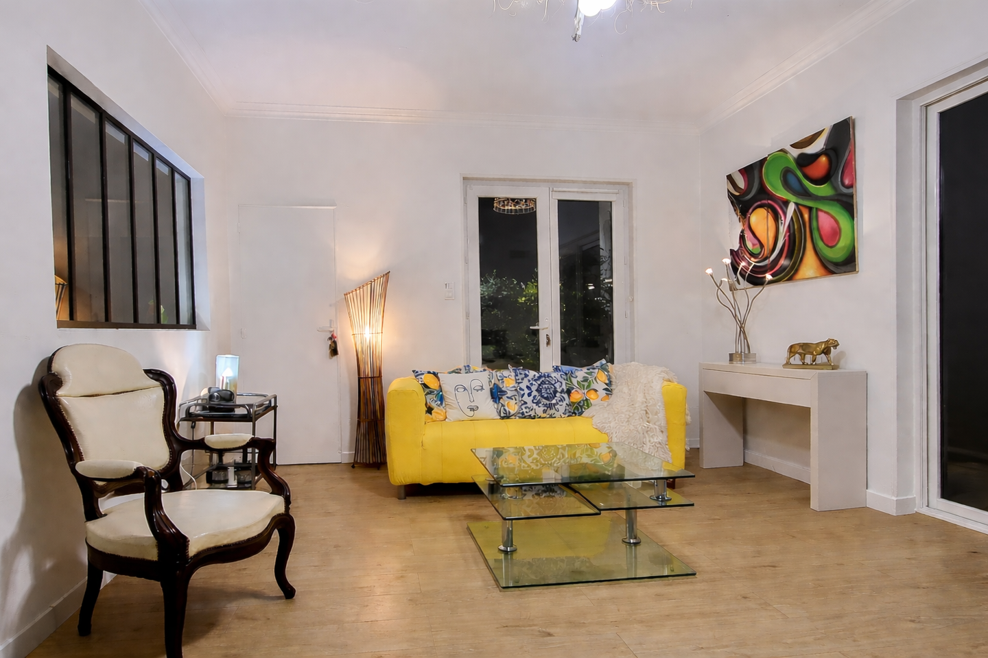 GreenGo location vacances écoresponsables