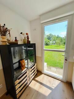 Carte cadeau GreenGo