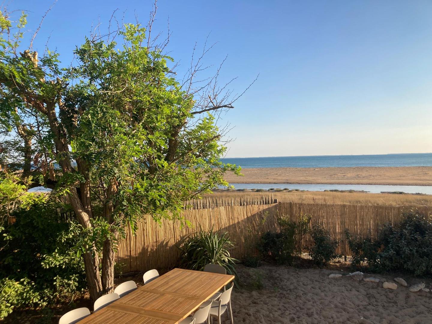  Vendée Haut-de-gamme