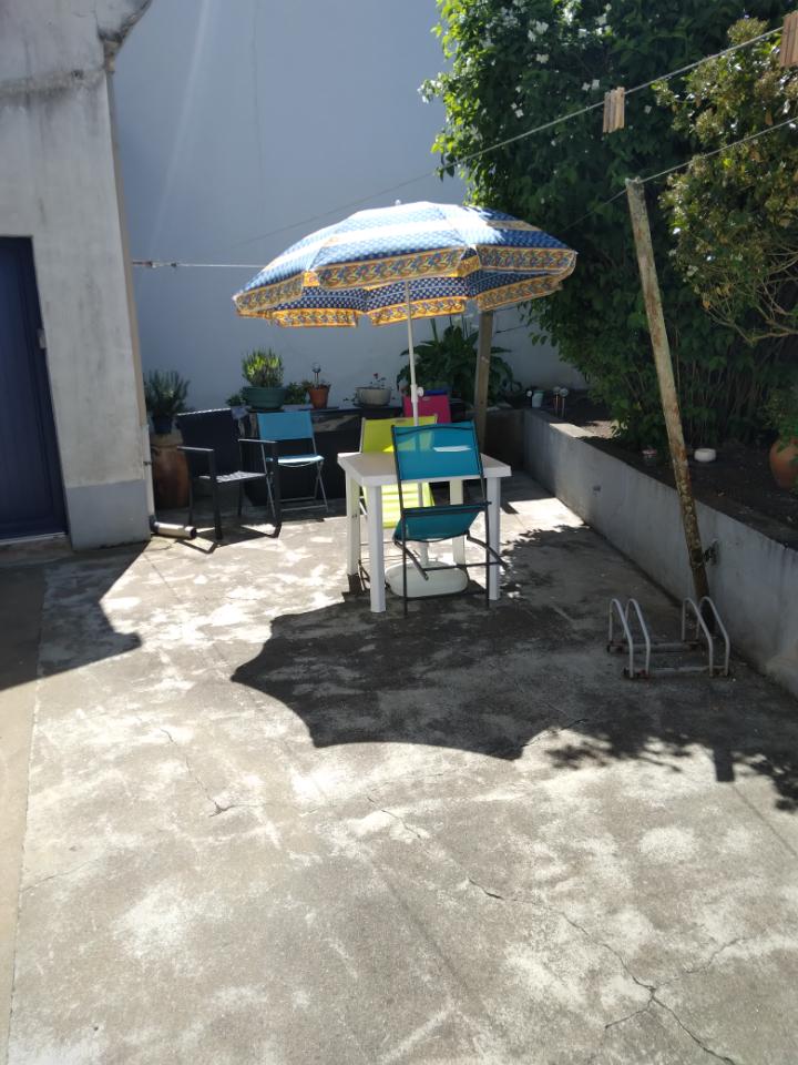 GreenGo Location Pays de la Loire Évasion