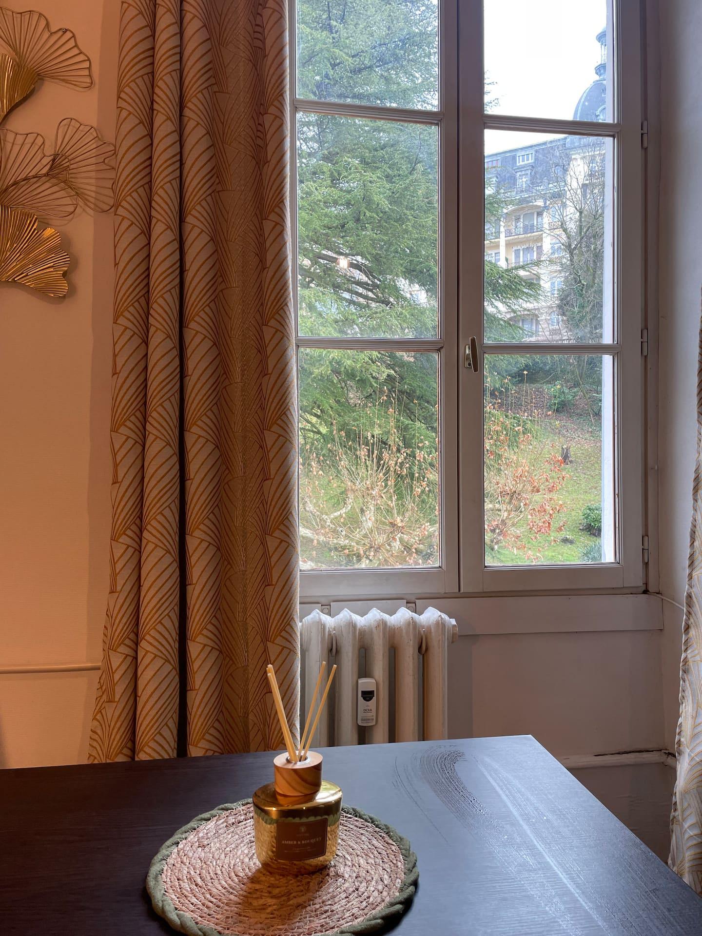 GreenGo Location Auvergne-Rhône-Alpes Évasion