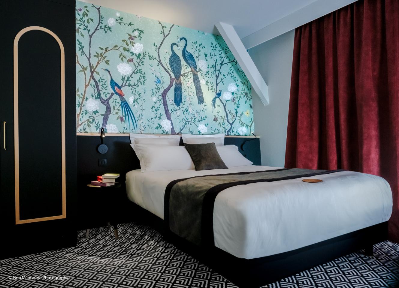 orderedImageAlt_accommodation_default