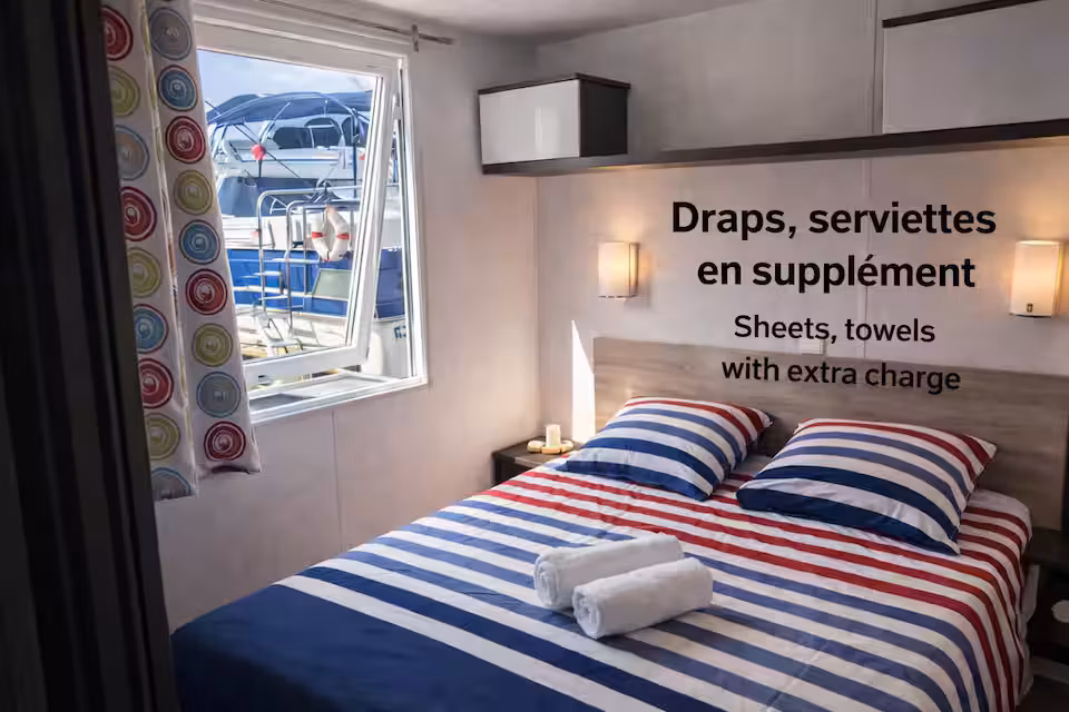 Carte cadeau GreenGo