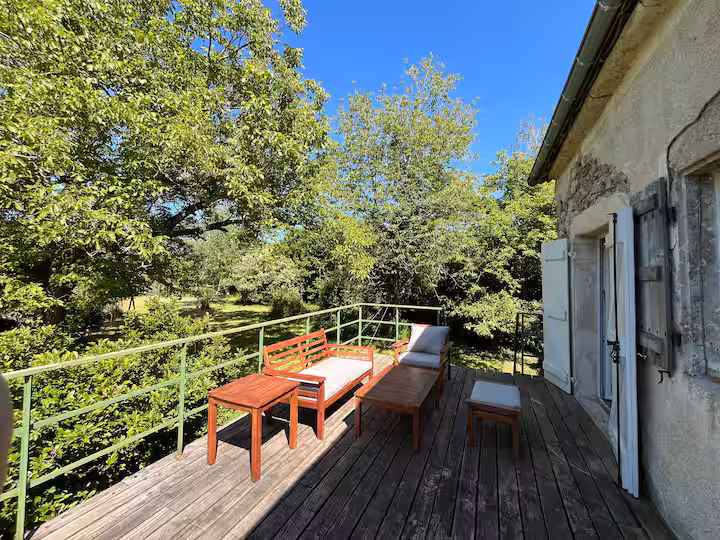 GreenGo location vacances écoresponsables