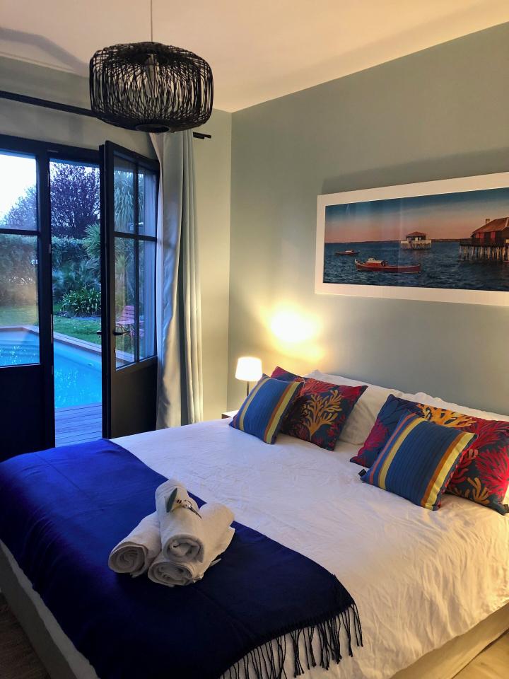 orderedImageAlt_accommodation_default