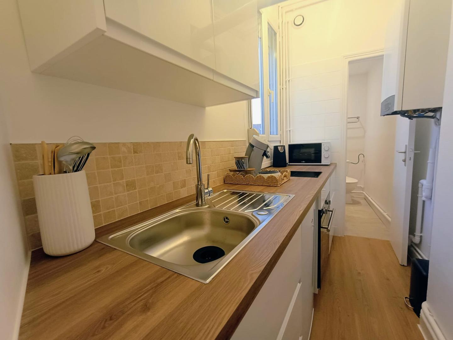 GreenGo location vacances écoresponsables