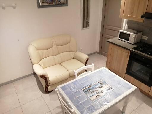 GreenGo Location Hauts-de-France Évasion