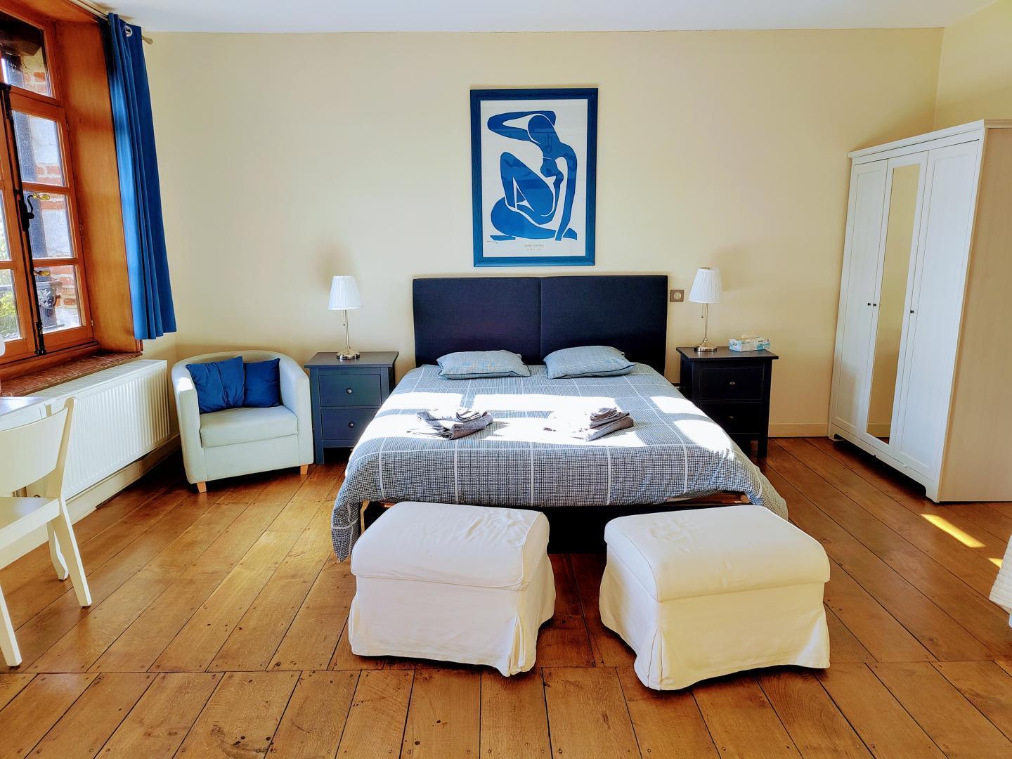 orderedImageAlt_accommodation_default