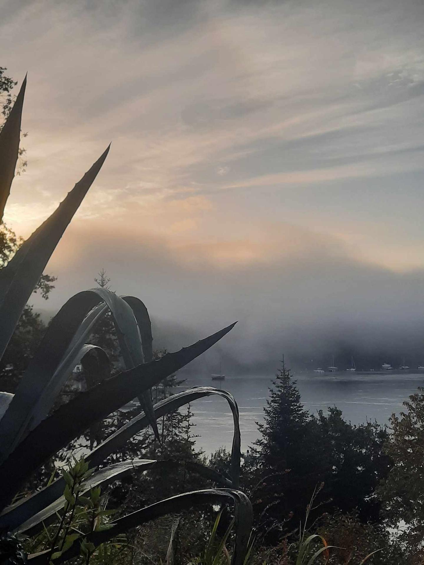  Côtes-d'Armor Romantique