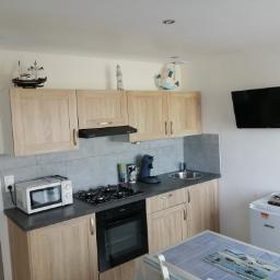 Hôte GreenGo: Gite repos et tranquillité