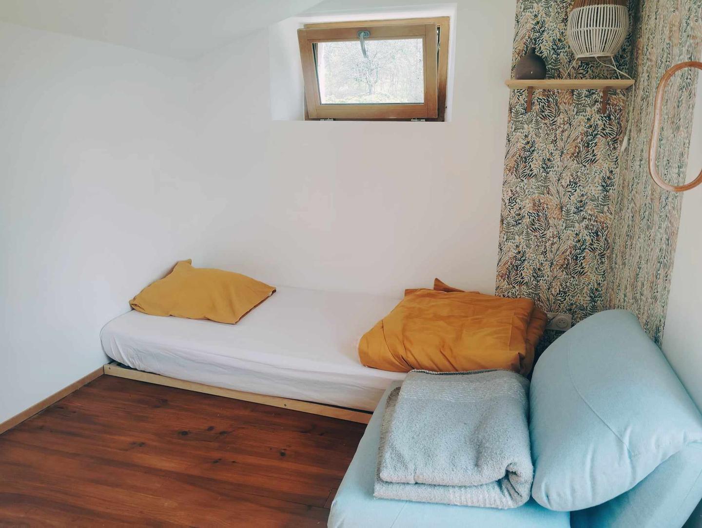 Tarn-et-Garonne À la ferme